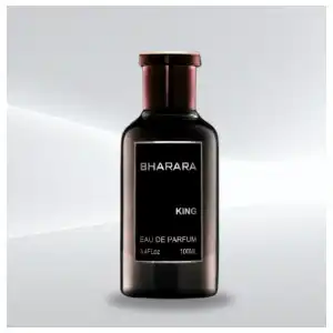 Bharara King EDP 100ml (3.4oz) miniatura 2